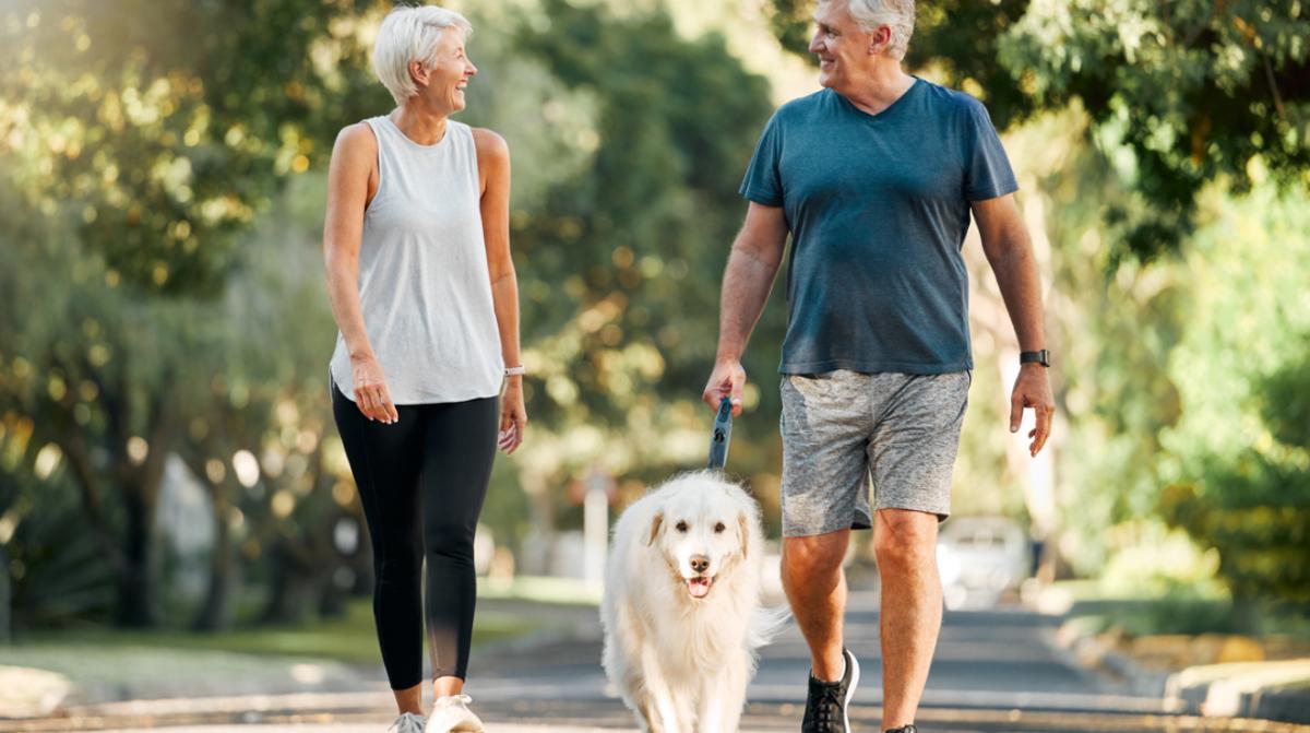 Best Resveratrol Supplements_hero